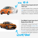 Image for article titled A Quick Tour Through All The Old Jalopnik Site Redesigns That Made You Angry